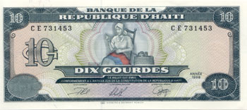 10g.jpg (25742 bytes)