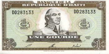 1g.jpg (29422 bytes)