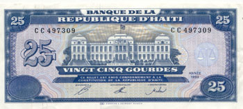 25g.jpg (27902 bytes)