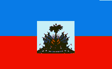 80flagmap.gif (115119 bytes)