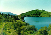 Lago.jpg (13955 bytes)
