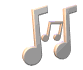 Notes_w.gif (1979 bytes)