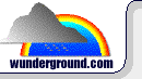 WUICorner.gif (2740 bytes)