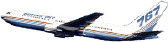 airpl.gif (6414 bytes)