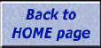 backhome.GIF (4829 bytes)