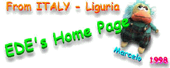 banner.gif (22200 bytes)
