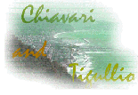 chiaban.gif (10846 bytes)