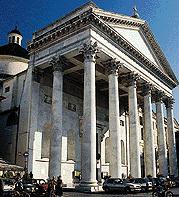 chiavari1.jpg (15191 bytes)