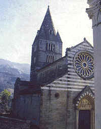 fieschi.jpg (24705 bytes)