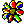 icq.gif (360 bytes)