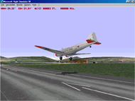 landing.jpg (17394 bytes)