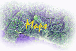 mapsban.gif (14695 bytes)