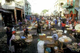 mercato.jpg (43662 bytes)