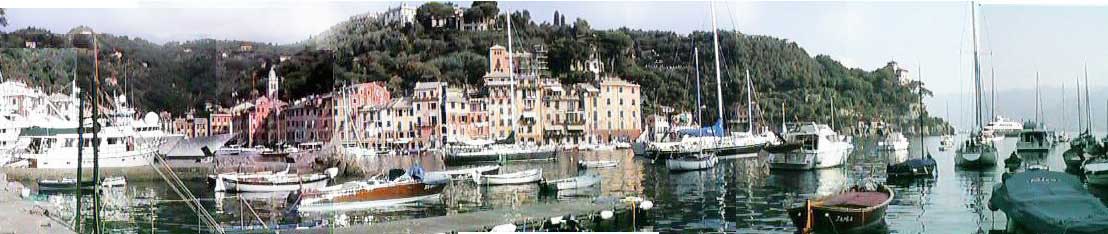 panport.jpg (164838 bytes)