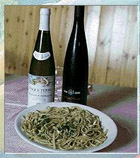 pesto1.jpg (17586 bytes)