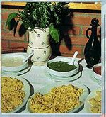 pesto2.jpg (25511 bytes)