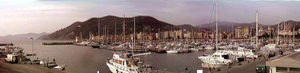 porto6.jpg (50282 bytes)