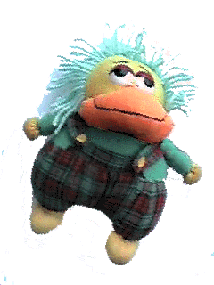 puppetr.gif (30381 bytes)