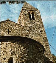 snicolo.jpg (17119 bytes)