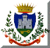 stemmach.gif (6788 bytes)
