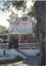 thhouse.jpg (6080 bytes)