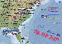 thusa.jpg (8837 bytes)