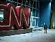 cnn5.jpg