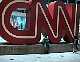 cnn6.jpg