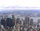 esb5.jpg