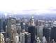 esb6.jpg