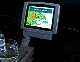 gps4.jpg