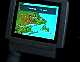 gps5.jpg
