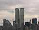 wtc.jpg