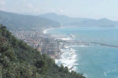 vista.jpg (10318 bytes)