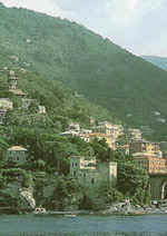 zoagli.jpg (19822 bytes)